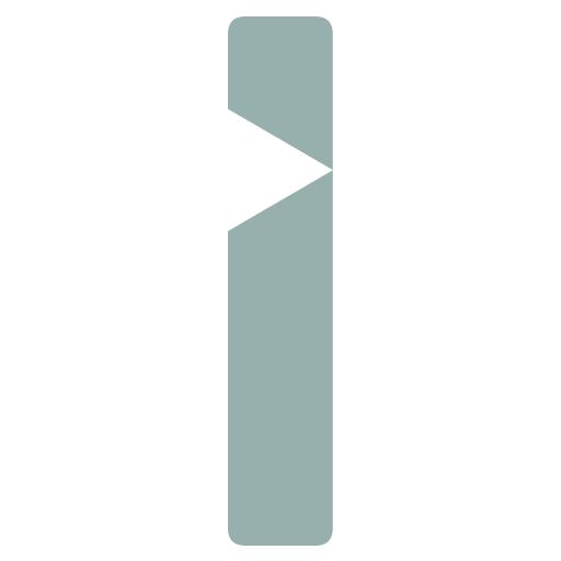 Logo van Partner 2 (test gevuld)